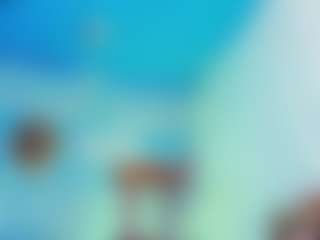 Lilith-12's Live Sex Cam Show