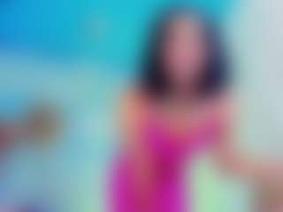 Lilith-12's Live Sex Cam Show