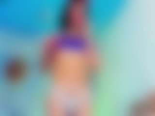 Lilith-12's Live Sex Cam Show