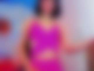 Lilith-12's Live Sex Cam Show
