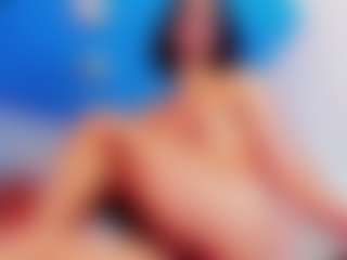 Lilith-12's Live Sex Cam Show