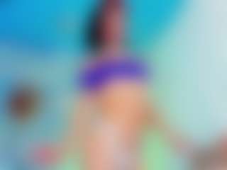 Lilith-12's Live Sex Cam Show