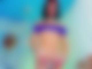 Lilith-12's Live Sex Cam Show
