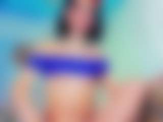 Lilith-12's Live Sex Cam Show