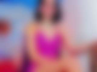 Show de cam sexual en vivo de Lilith-12