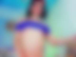 Lilith-12's Live Sex Cam Show