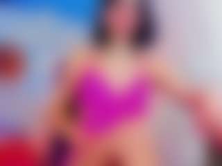 Cam Show en direct de Lilith-12