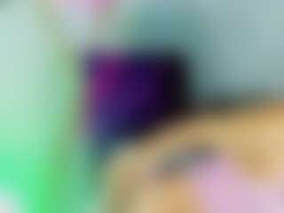 Live cam show with Lilith-12 - Brown Eyes on livesexfox.com