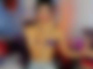 Lilith-12's Live Sex Cam Show