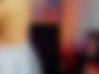 Cam Show en direct de Lilith-12