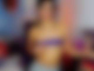 Cam Show en direct de Lilith-12
