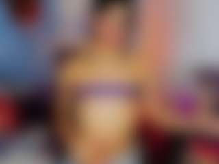 Lilith-12's Live Sex Cam Show