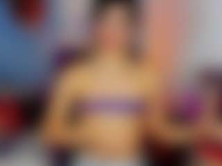 Show Live Sex Cam Lilith-12