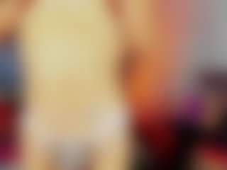 Live-sekscamshow van Lilith-12