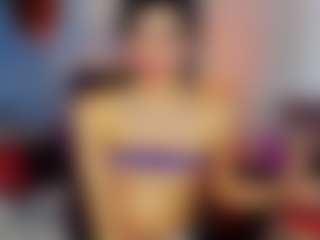 Lilith-12's Live Sex Cam Show