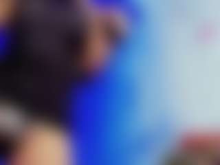 Lilith-12's Live Sex Cam Show