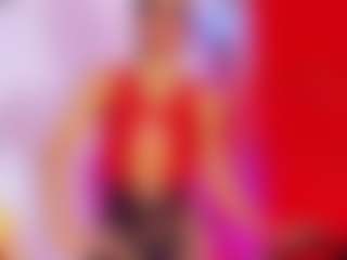 Live cam show with Lilith-12 - Average on Camsoda