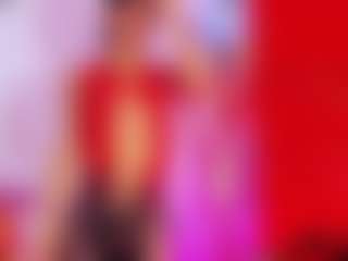 Lilith-12's Live Sex Cam Show