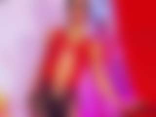 Lilith-12's Live Sex Cam Show