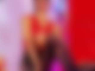 Lilith-12's Live Sex Cam Show