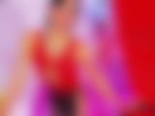 Lilith-12s Live-Sex-Cam-Show