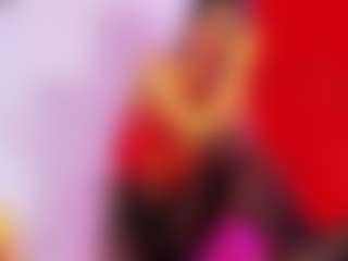 Lilith-12's Live Sex Cam Show