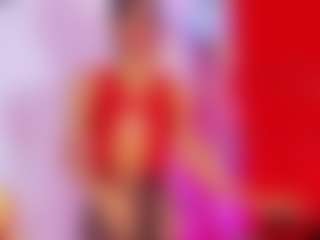 Lilith-12's Live Sex Cam Show