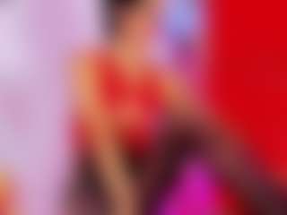 Show Live Sex Cam Lilith-12