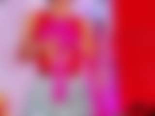 Show de cam sexual en vivo de Lilith-12