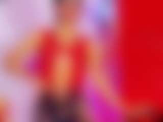 Cam Show en direct de Lilith-12
