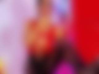 Show Live Sex Cam Lilith-12