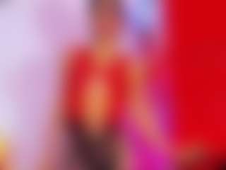 Lilith-12's Live Sex Cam Show