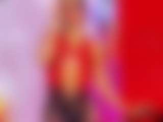 Live cam show with Lilith-12 - Tattoos on Camsoda