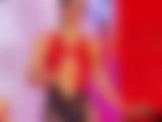 Lilith-12's Live Sex Cam Show