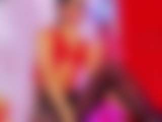 Live cam show with Lilith-12 - No Drinking on WildCum