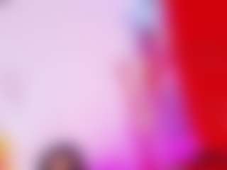 Live cam show with Lilith-12 - Black Hair on WildCum