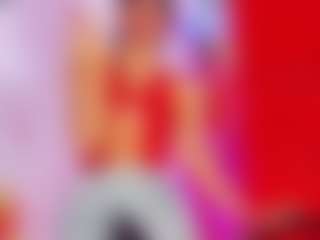 Lilith-12's Live Sex Cam Show