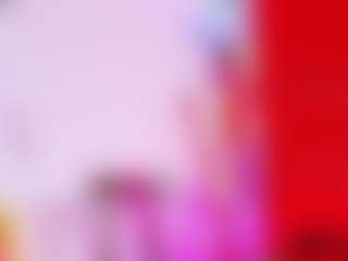 Lilith-12's Live Sex Cam Show
