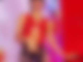 Lilith-12's Live Sex Cam Show