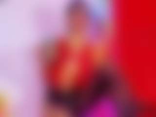 Show de Sexo ao Vivo na Câmera de Lilith-12