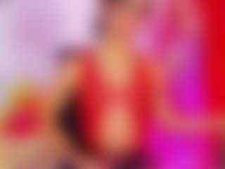 Live cam show with Lilith-12 - Dirty Talk on Camsoda