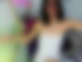 Lilith-12's Live Sex Cam Show