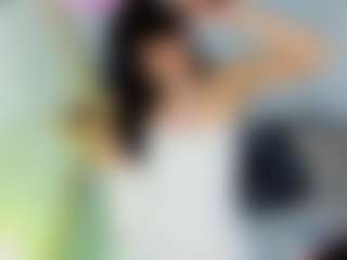 Lilith-12's Live Sex Cam Show