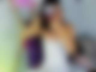 Lilith-12's Live Sex Cam Show