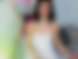 Lilith-12's Live Sex Cam Show