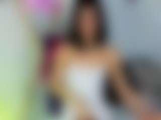 Lilith-12's Live Sex Cam Show