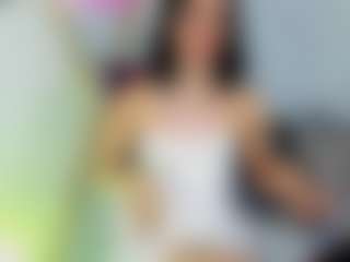 Lilith-12's Live Sex Cam Show
