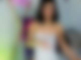 Lilith-12's Live Sex Cam Show