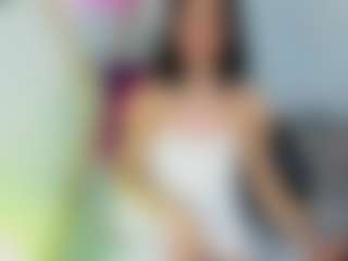 Lilith-12's Live Sex Cam Show
