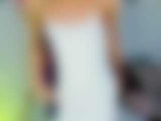 Lilith-12's Live Sex Cam Show